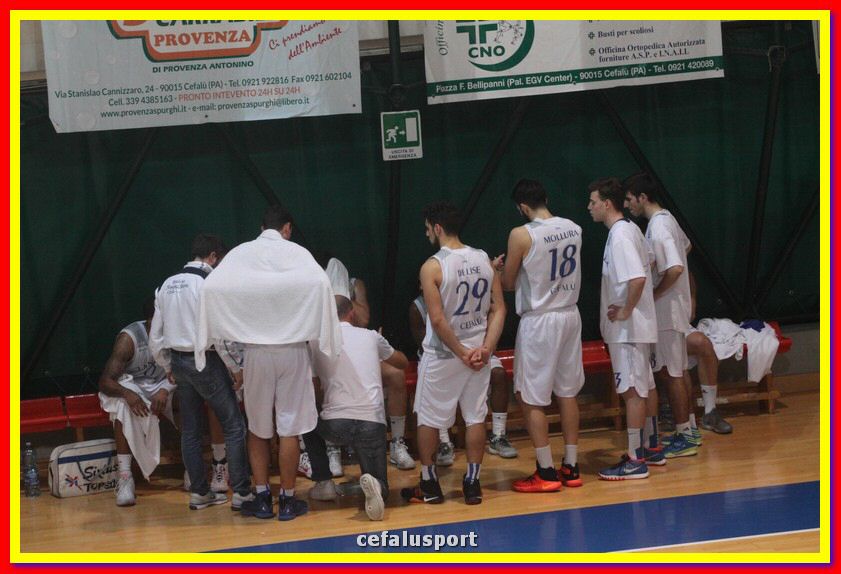 160214 Canicatti 301_tn.jpg